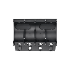 Bambu Lab AMS Main Frame V3