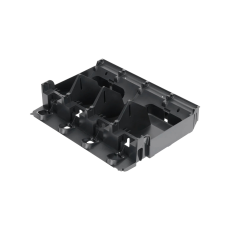 Bambu Lab AMS Main Frame V3