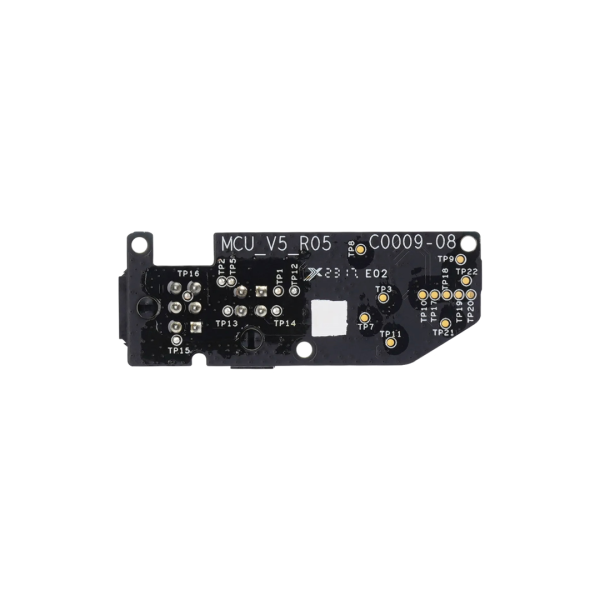 Bambu Lab Filament Buffer Connection Board für AMS