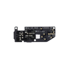 Bambu Lab Filament Buffer Connection Board für AMS