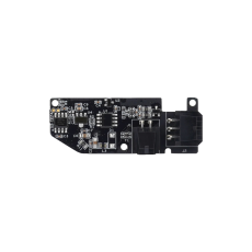 Bambu Lab Filament Buffer Connection Board für AMS