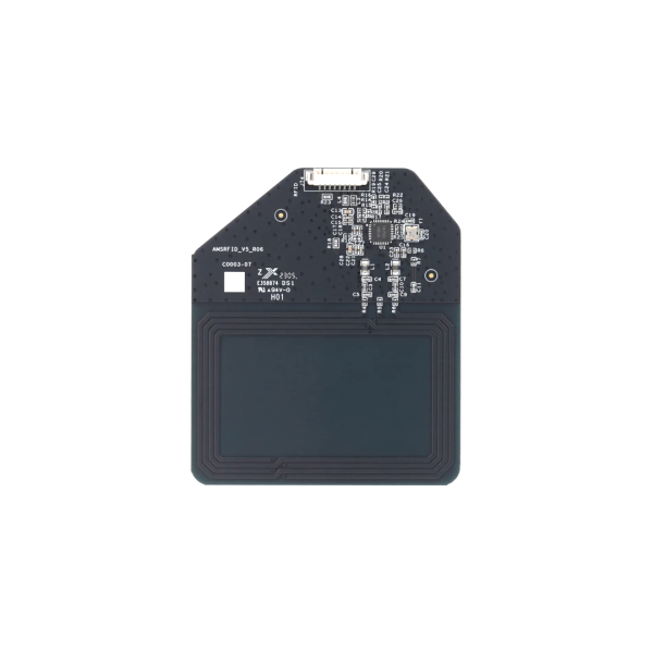 Bambu Lab AMS RFID Board