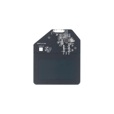 Bambu Lab AMS RFID Board