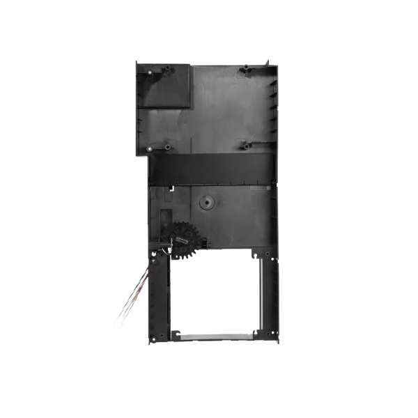 Bambu Lab Inner Lining Upper Cover - Right für H2