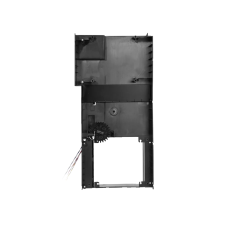 Bambu Lab Inner Lining Upper Cover - Right für H2