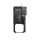 Bambu Lab Inner Lining Upper Cover - Right für H2