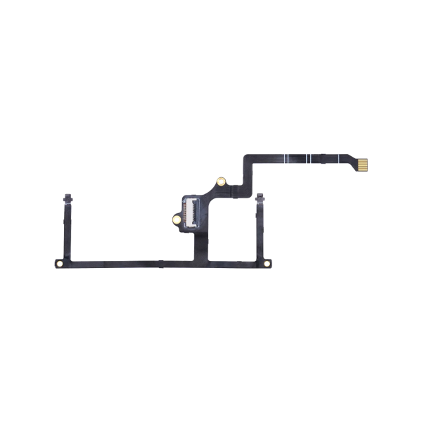 Bambu Lab Toolhead Sensor FPV Cable für H2D/H2C