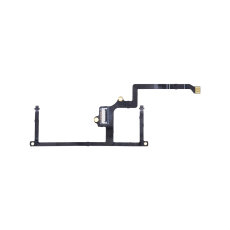 Bambu Lab Toolhead Sensor FPV Cable für H2D/H2C