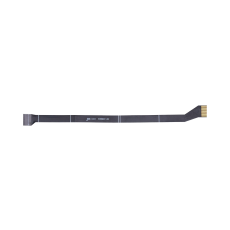Bambu Lab Toolhead Sensor FPV Cable für H2D/H2C