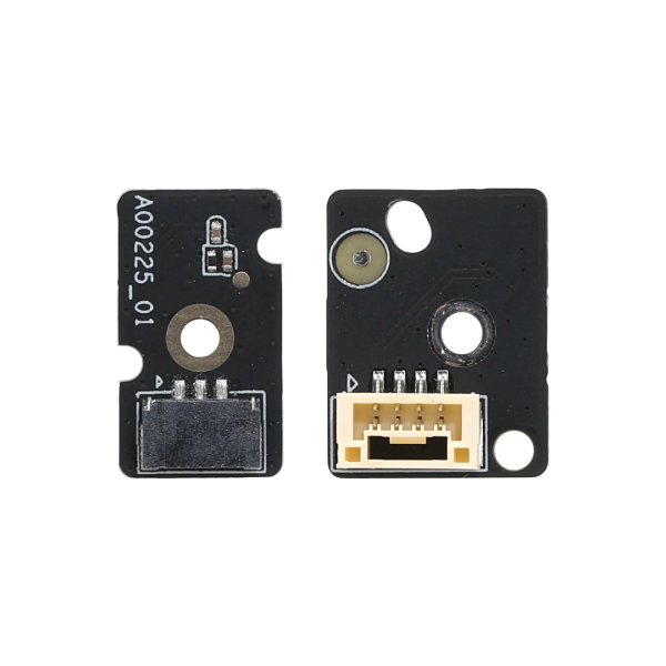 Bambu Lab Hall Effect Sensor für H2