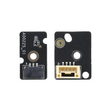 Bambu Lab Hall Effect Sensor für H2