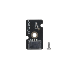 Bambu Lab Hall Effect Sensor für H2