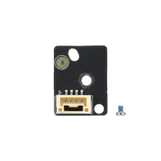 Bambu Lab Hall Effect Sensor für H2