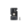 Bambu Lab Hall Effect Sensor für H2