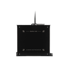 Bambu Lab Heatbed Unit für H2C