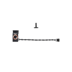 Bambu Lab Nozzle Eddy Sensor Left für H2D/H2C