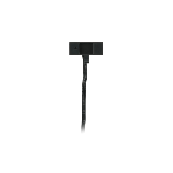 Bambu Lab AMS HT Lid Status Hall Sensor