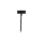 Bambu Lab AMS HT Lid Status Hall Sensor