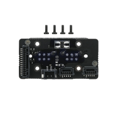 Bambu Lab AMS HT Power Board