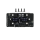 Bambu Lab AMS HT Power Board