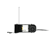Bambu Lab AMS HT Heating Unit