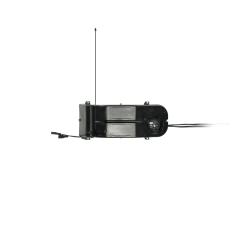 Bambu Lab AMS HT Heating Unit