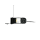 Bambu Lab AMS HT Heating Unit