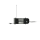 Bambu Lab AMS HT Heating Unit