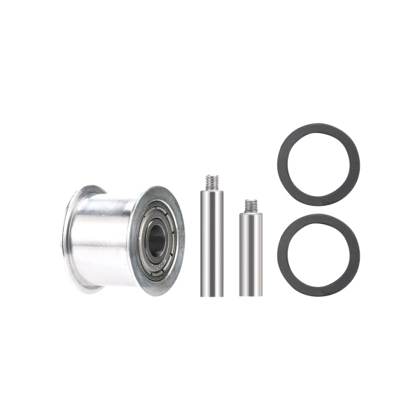 Bambu Lab Regular Idler Pulley für H2
