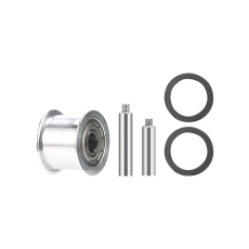 Bambu Lab Regular Idler Pulley für H2