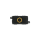 Bambu Lab AMS HT Air Inlet Unit