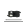 Bambu Lab AMS HT Air Inlet Unit