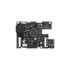 Bambu Lab TH Board für H2S