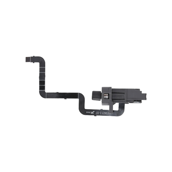 Bambu Lab Extruder Filament Sensor für H2S