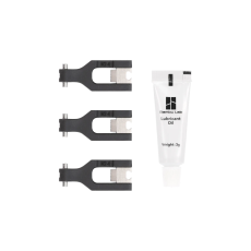 Bambu Lab Replacement Filament Cutter für H2C