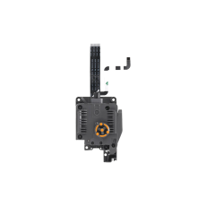 Bambu Lab Extruder Unit für H2S