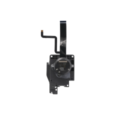 Bambu Lab Extruder Unit für H2S