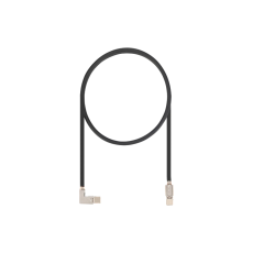 Bambu Lab USB-C Kabel für H2S