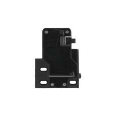Bambu Lab Induction Hotend Latch Actuator für H2C