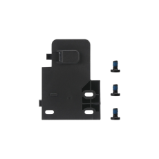 Bambu Lab Induction Hotend Latch Actuator für H2C