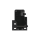 Bambu Lab Induction Hotend Latch Actuator für H2C