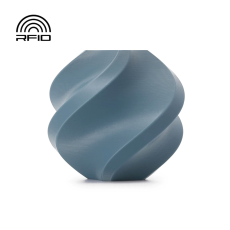 Bambu Lab PETG Basic Misty Blue (30108) 1kg 1,75 mm (mit...