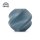 Bambu Lab PETG Basic Misty Blue (30108) 1kg 1,75 mm (mit Spule)