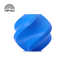 Bambu Lab PETG Basic Navy Blue (30604) 1kg 1,75 mm