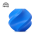 Bambu Lab PETG Basic Navy Blue (30604) 1kg 1,75 mm (ohne Spule)