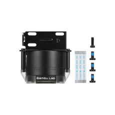 Bambu Lab 3513 Induction Hotend Rack Motor für H2C