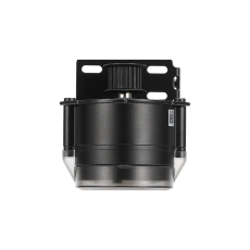 Bambu Lab 3513 Induction Hotend Rack Motor für H2C
