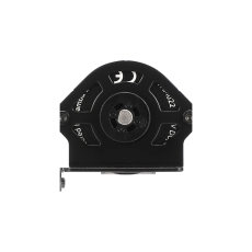 Bambu Lab 3513 Induction Hotend Rack Motor für H2C