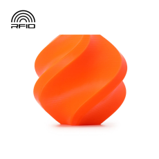 Bambu Lab PETG Basic Orange (30301) 1kg 1,75 mm