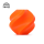 Bambu Lab PETG Basic Orange (30301) 1kg 1,75 mm